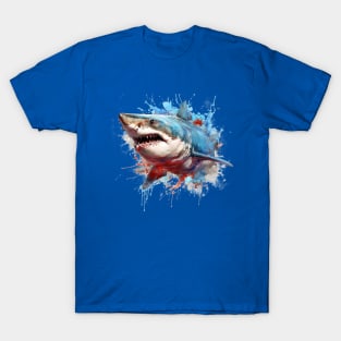 MEG T-Shirt